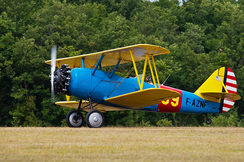 La Ferte Alais 2011_149.jpg