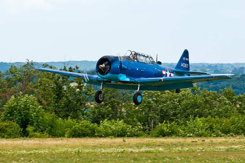 La Ferte Alais 2011_151.jpg