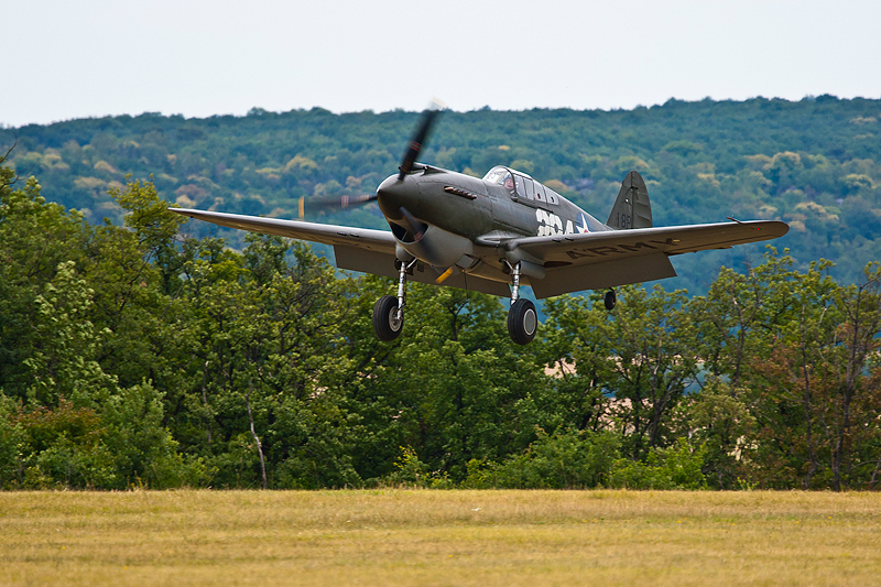 La Ferte Alais 2011_153.jpg