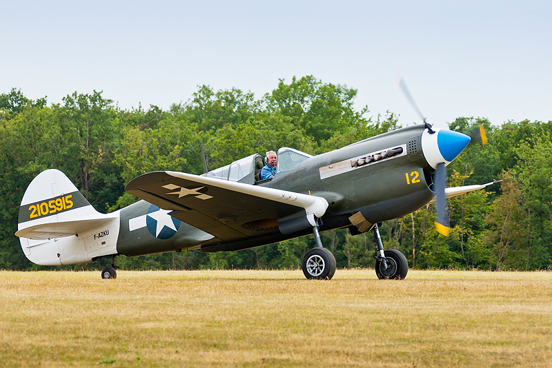 La Ferte Alais 2011_155.jpg