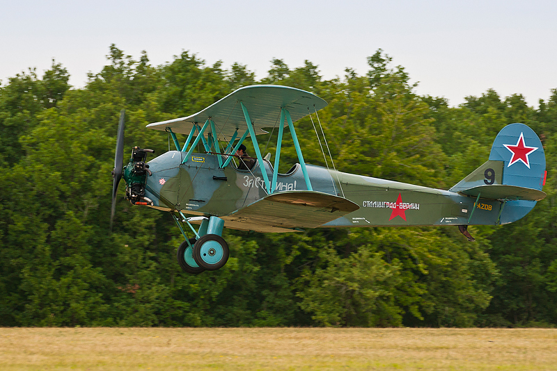 La Ferte Alais 2011_168.jpg
