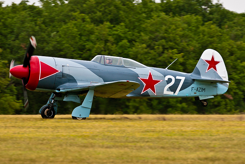 La Ferte Alais 2011_173.jpg