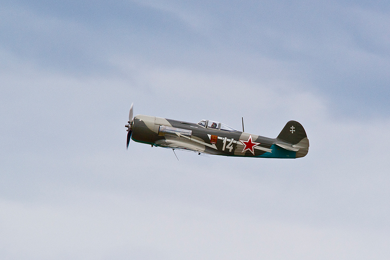 La Ferte Alais 2011_176.jpg