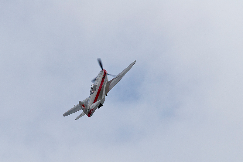 La Ferte Alais 2011_177.jpg