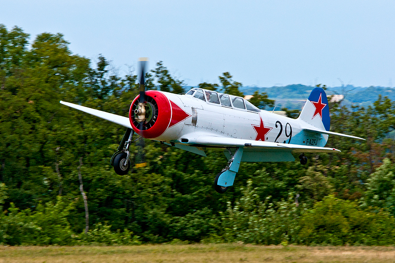 La Ferte Alais 2011_179.jpg