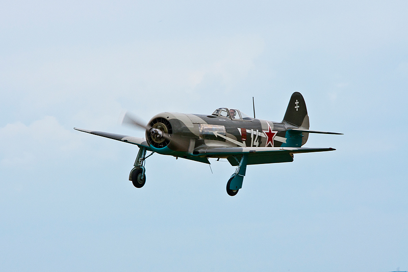 La Ferte Alais 2011_182.jpg