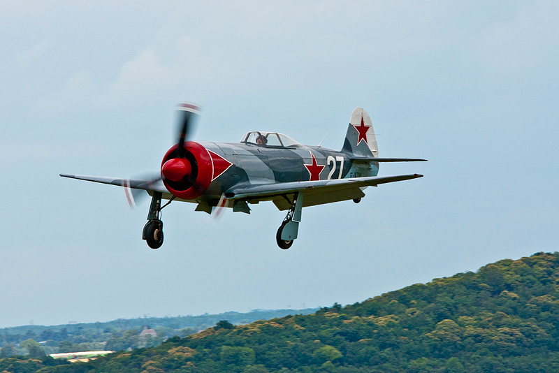 La Ferte Alais 2011_184.jpg