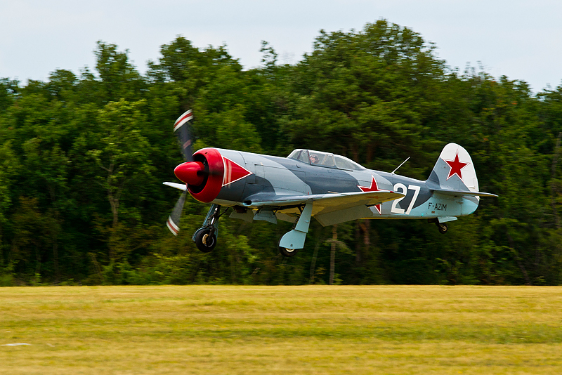 La Ferte Alais 2011_185.jpg
