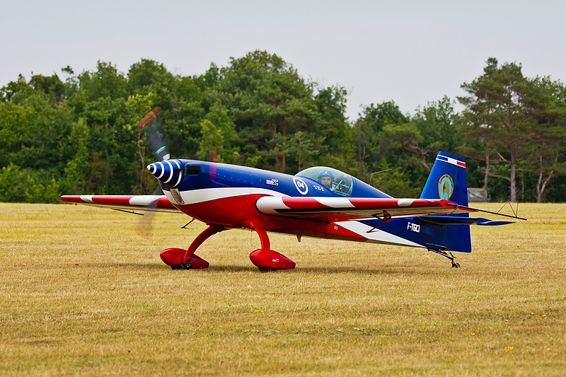 La Ferte Alais 2011_191.jpg