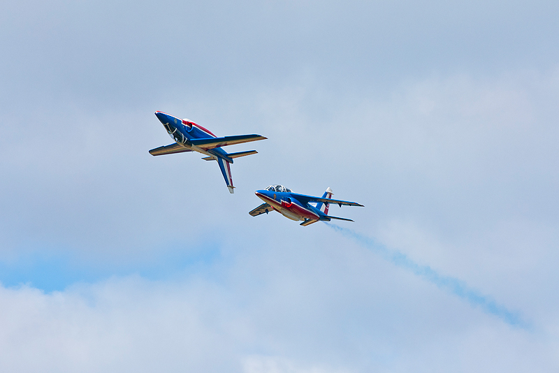La Ferte Alais 2011_212.jpg