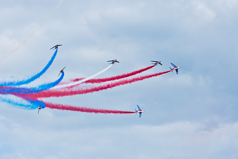 La Ferte Alais 2011_215.jpg