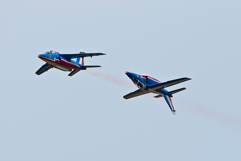 La Ferte Alais 2011_217.jpg