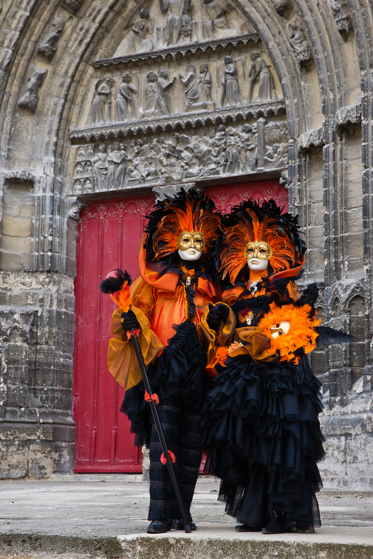 Journees Venitienne Meaux 2011_154.jpg