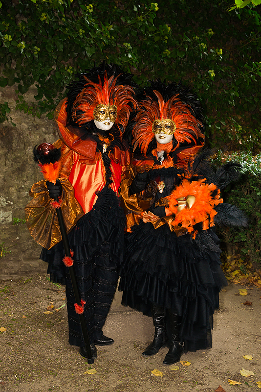 Journees Venitienne Meaux 2011_184.jpg