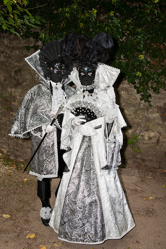 Journees Venitienne Meaux 2011_190.jpg