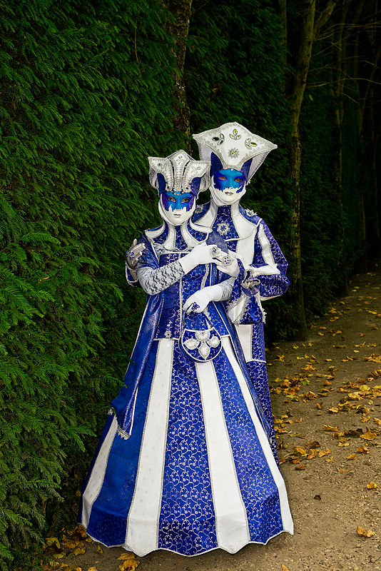 Journees Venitienne Meaux 2011_202.jpg