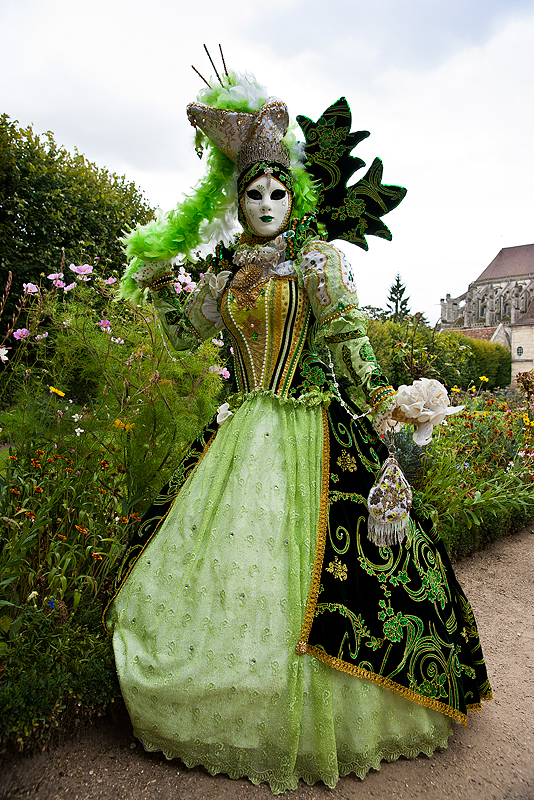 Journees Venitienne Meaux 2011_210.jpg