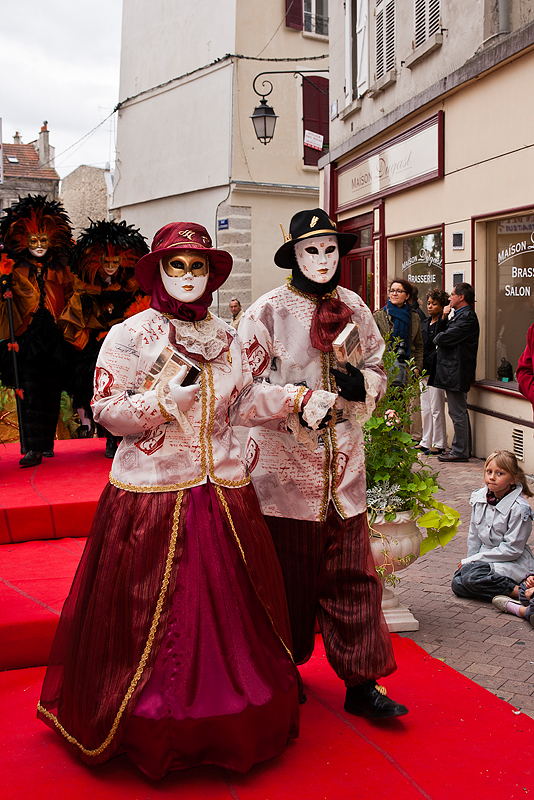 Journees Venitienne Meaux 2011_213.jpg