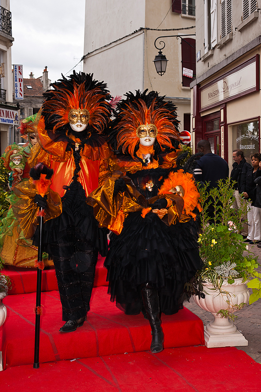 Journees Venitienne Meaux 2011_214.jpg