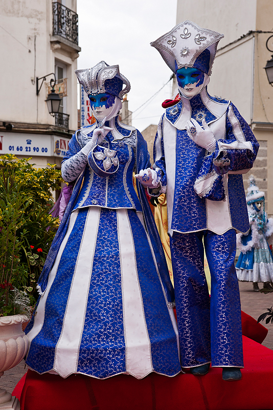 Journees Venitienne Meaux 2011_221.jpg