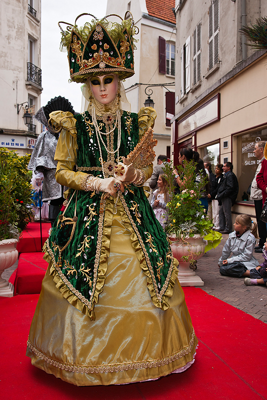 Journees Venitienne Meaux 2011_226.jpg