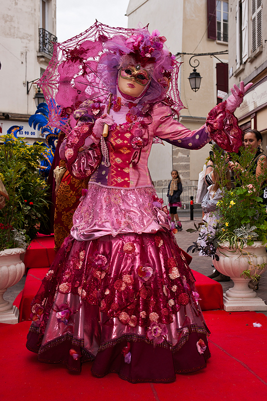 Journees Venitienne Meaux 2011_230.jpg