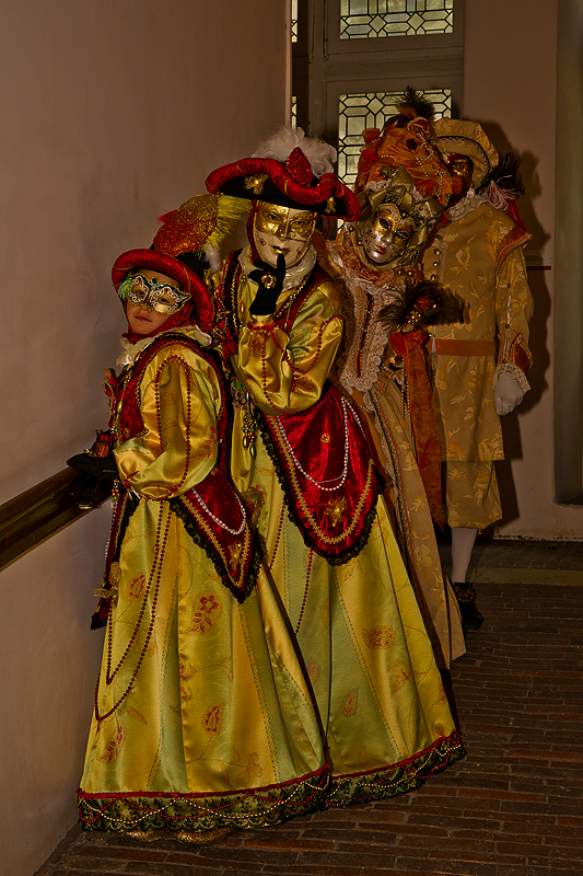 Journees Venitienne Meaux 2011_246.jpg