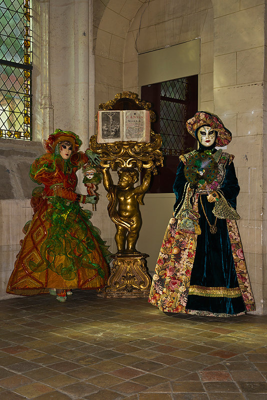 Journees Venitienne Meaux 2011_247.jpg