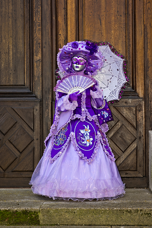 Carnaval de Verdun 2012 _017.jpg