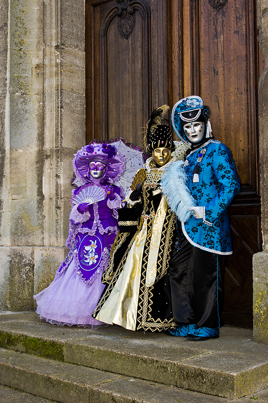 Carnaval de Verdun 2012 _019.jpg