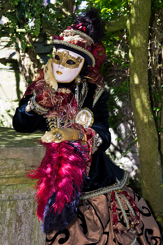 Carnaval de Verdun 2012 _021.jpg