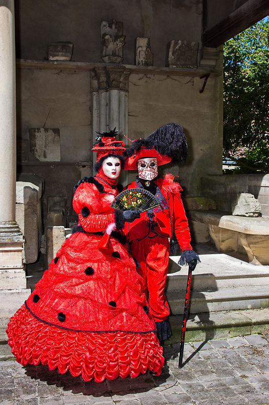 Carnaval de Verdun 2012 _022.jpg