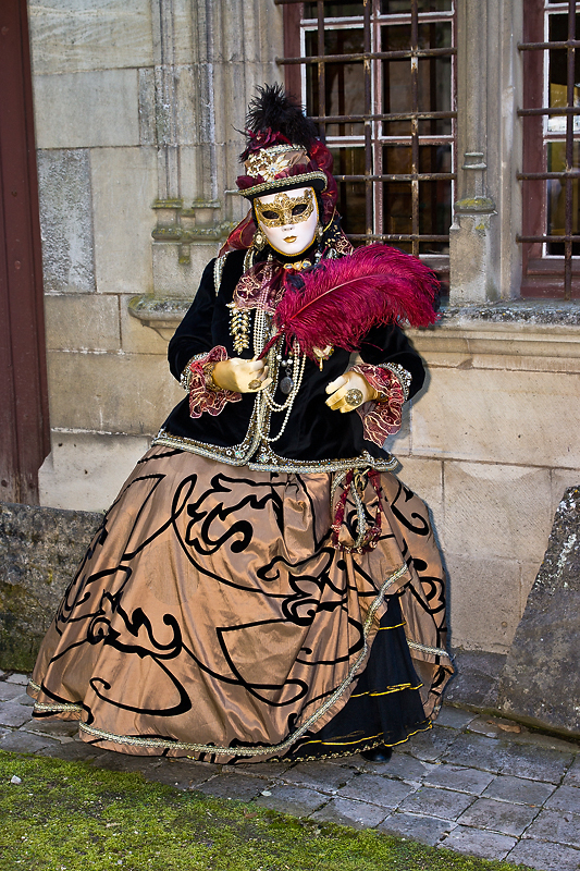 Carnaval de Verdun 2012 _042.jpg