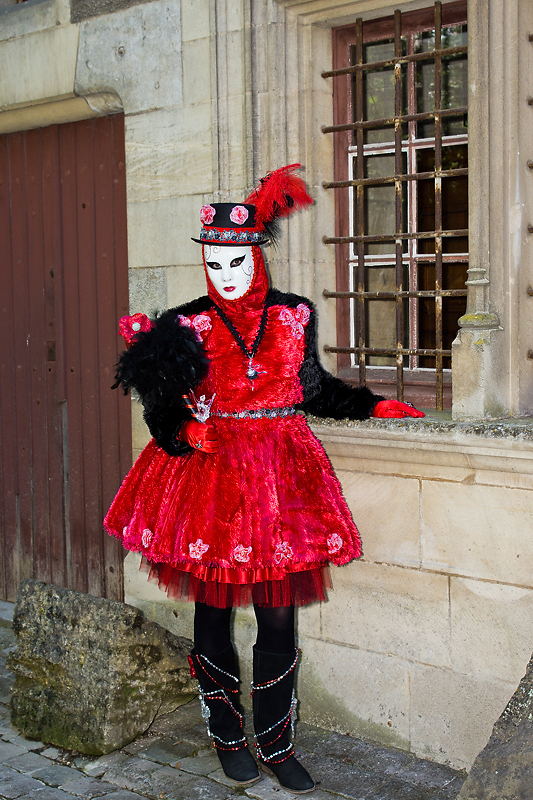 Carnaval de Verdun 2012 _048.jpg