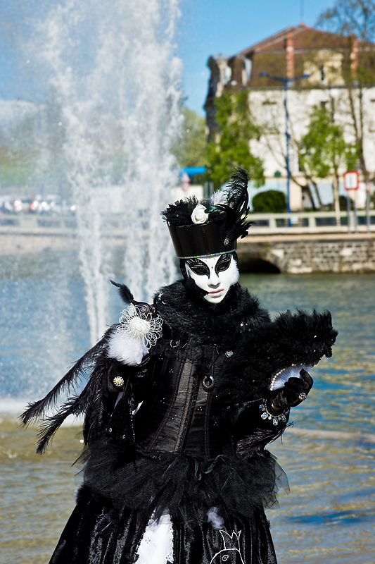 Carnaval de Verdun 2012 _064.jpg