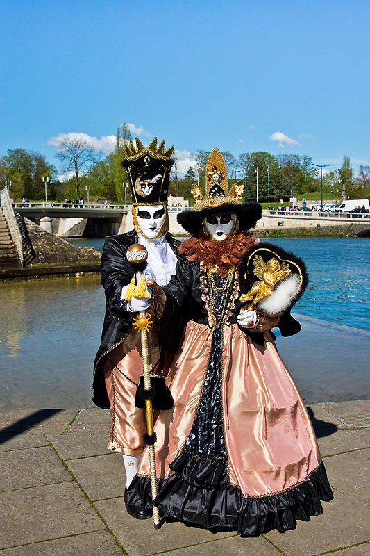 Carnaval de Verdun 2012 _065.jpg