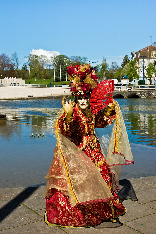 Carnaval de Verdun 2012 _070.jpg