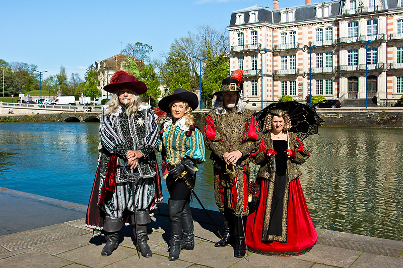 Carnaval de Verdun 2012 _071.jpg