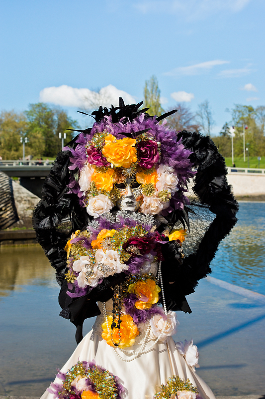 Carnaval de Verdun 2012 _073.jpg