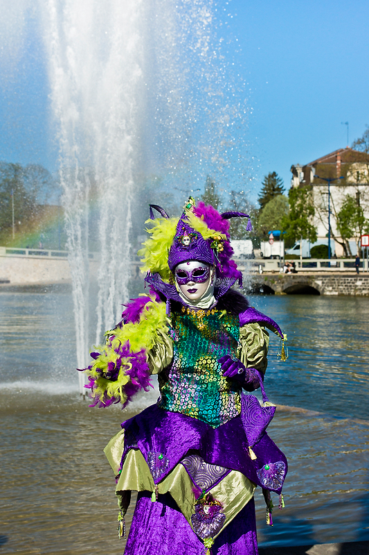 Carnaval de Verdun 2012 _080.jpg