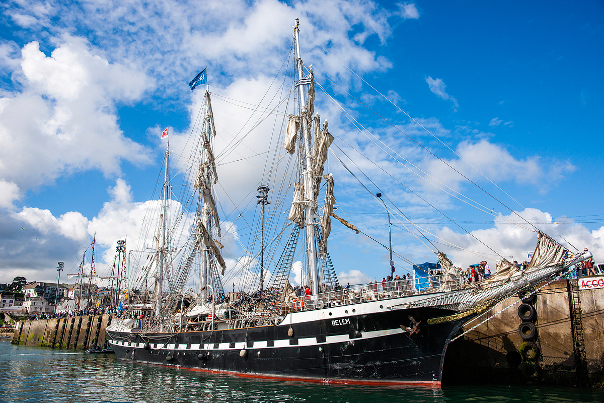 Douarnenez 2012 _043.jpg