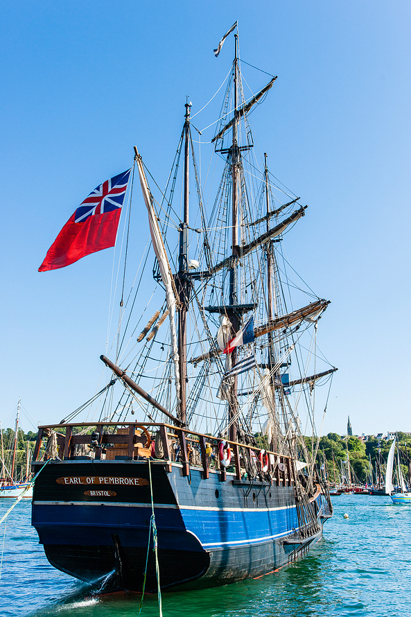 Douarnenez 2012 _259.jpg