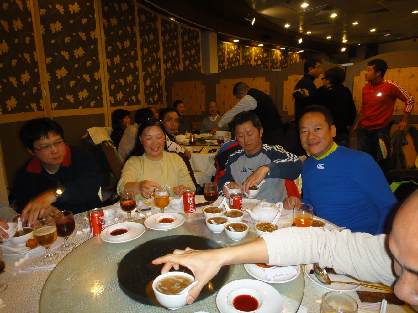 DSC03968.JPG