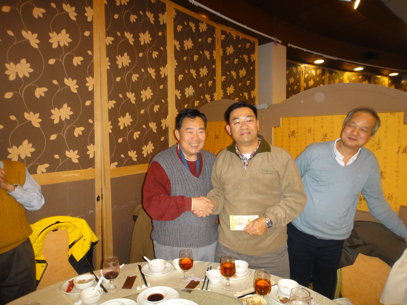 DSC03990.JPG