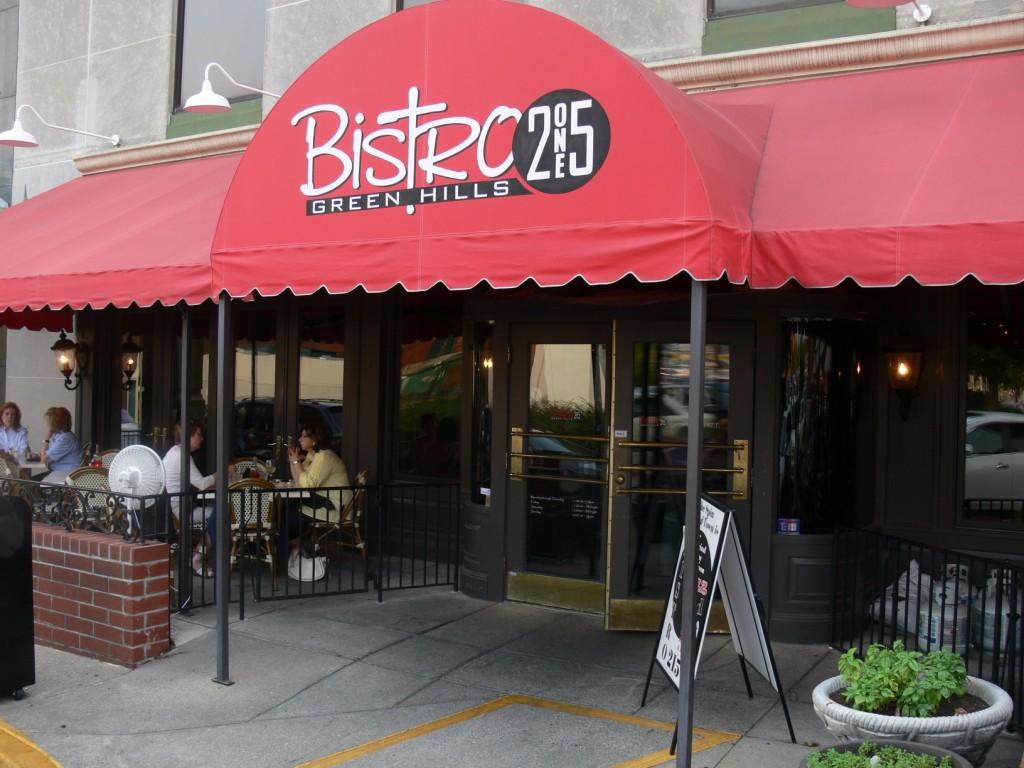 In 2008 we returned home to our old zip code  215.