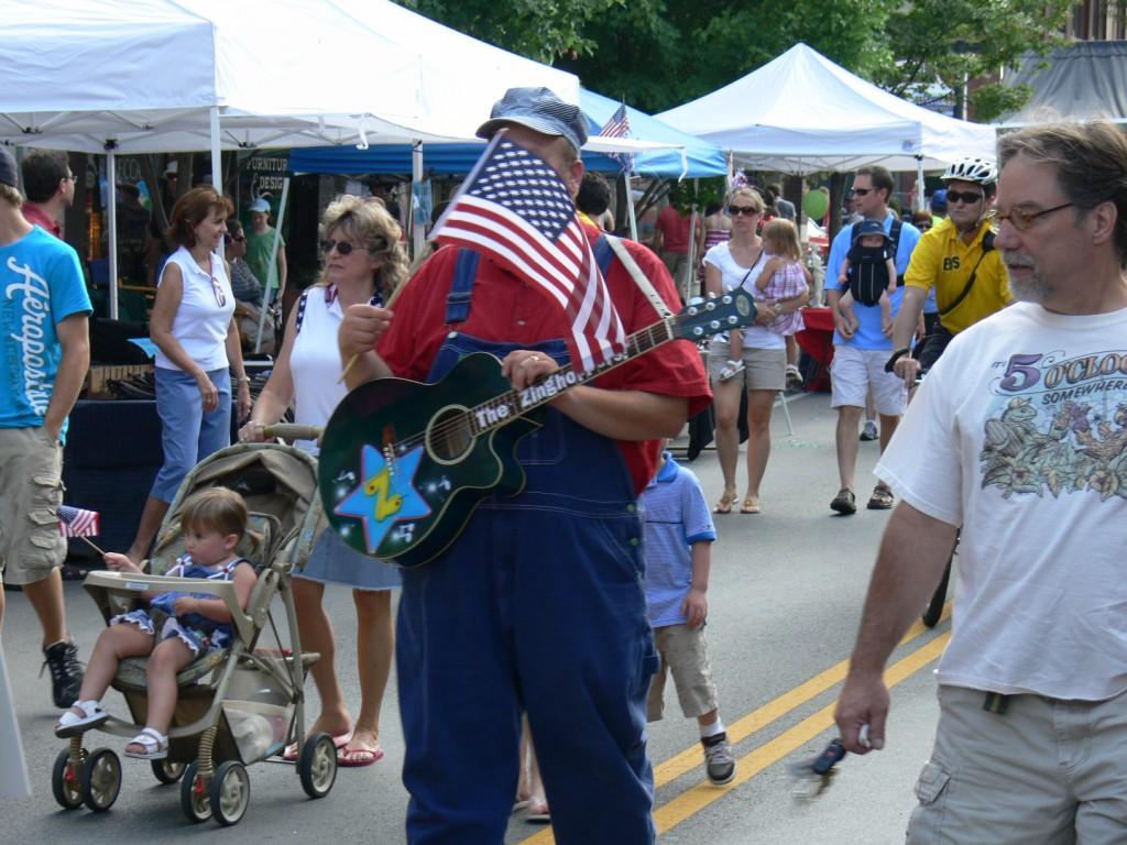 franklin4th 045 [1024x768].JPG
