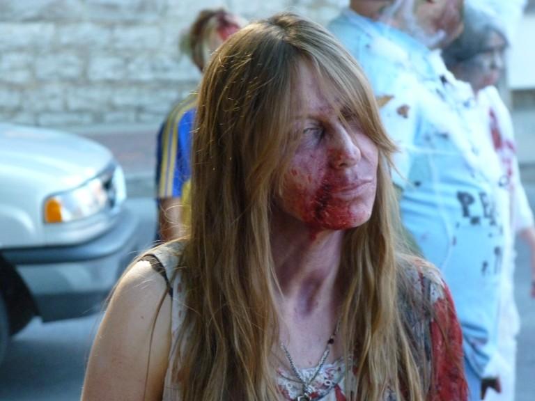 zombies 017 [1024x768].JPG
