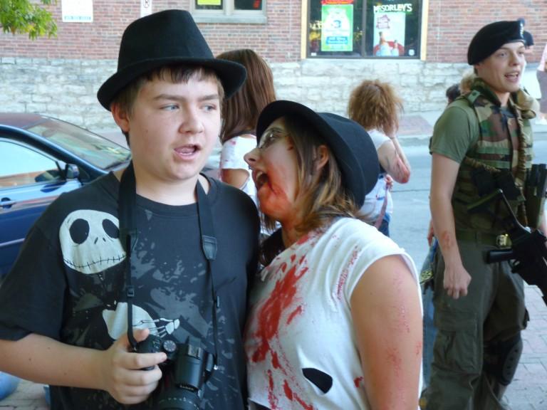 zombies 028 [1024x768].JPG