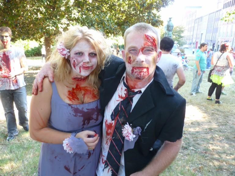 zombies 039 [1024x768].JPG
