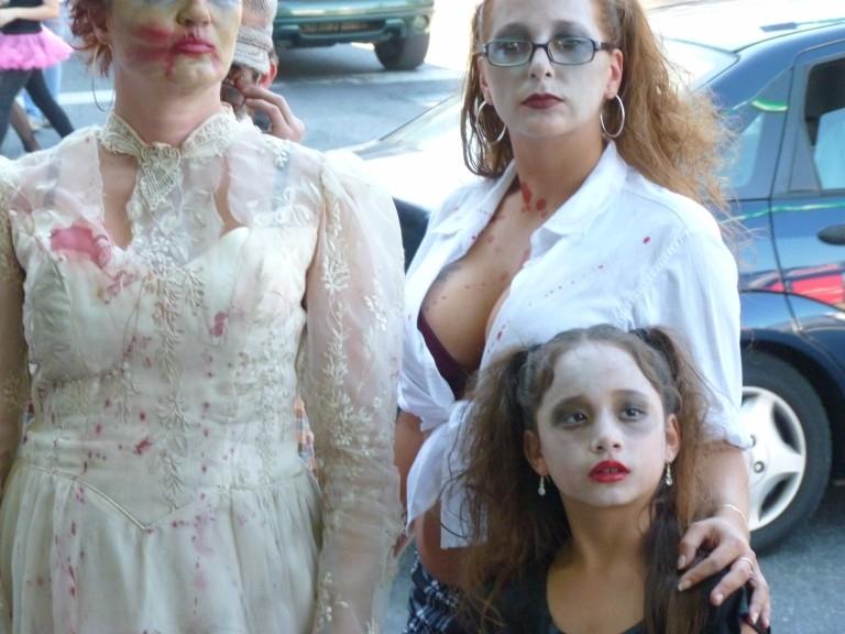 zombies 043 [1024x768].JPG